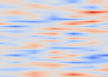 DS1 spectrogram: SAB-LVLM: Significance-Aware Binarization for Large Vision-Language Models