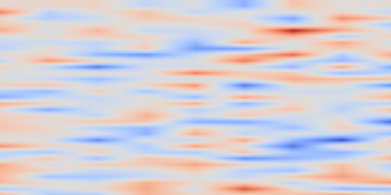 DS1 spectrogram: SAB-LVLM: Significance-Aware Binarization for Large Vision-Language Models