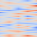 DS1 spectrogram: SAB-LVLM: Significance-Aware Binarization for Large Vision-Language Models
