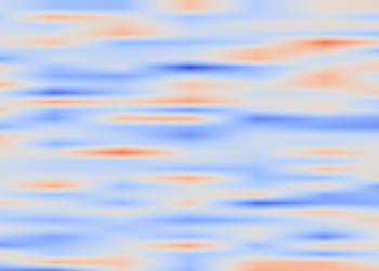 DS1 spectrogram: Separating Expert Retention from Autonomous Source Inference in Raw-ECG-Replay-Free Continual ECG Deployment
