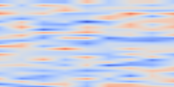 DS1 spectrogram: Separating Expert Retention from Autonomous Source Inference in Raw-ECG-Replay-Free Continual ECG Deployment