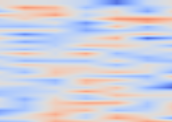 DS1 spectrogram: The Wiola Architecture for Efficient Small Language Models