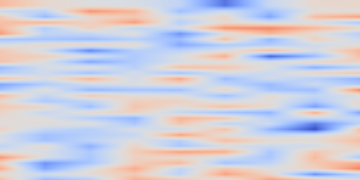 DS1 spectrogram: The Wiola Architecture for Efficient Small Language Models