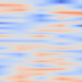 DS1 spectrogram: The Wiola Architecture for Efficient Small Language Models