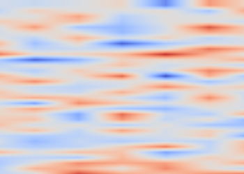 DS1 spectrogram: Using embeddings to predict spoken word duration and pitch in Mandarin monosyllabic words