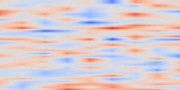 DS1 spectrogram: Using embeddings to predict spoken word duration and pitch in Mandarin monosyllabic words