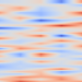 DS1 spectrogram: Using embeddings to predict spoken word duration and pitch in Mandarin monosyllabic words