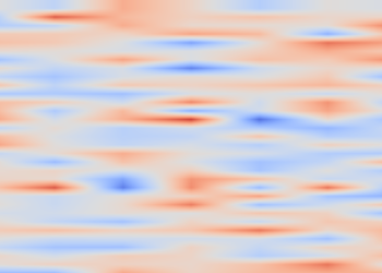 DS1 spectrogram: Verifiable Knowledge Expansion through Retrieval-Grounded Formal Concept Analysis