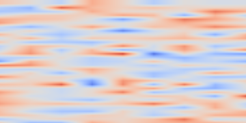 DS1 spectrogram: Verifiable Knowledge Expansion through Retrieval-Grounded Formal Concept Analysis