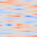 DS1 spectrogram: Verifiable Knowledge Expansion through Retrieval-Grounded Formal Concept Analysis