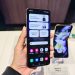 Hands on Samsung Galaxy Z Flip 4