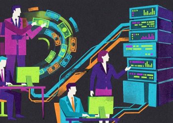 Amazon sunsets Mechanical Turk, the original "Artificial Artificial Intelligence"
