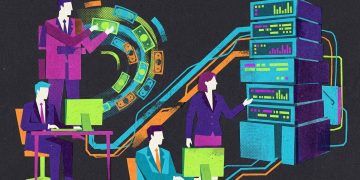 Amazon sunsets Mechanical Turk, the original "Artificial Artificial Intelligence"