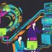 Amazon sunsets Mechanical Turk, the original "Artificial Artificial Intelligence"