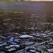 Nvidia campus aerial