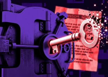 JADEPUFFER is the first agentic ransomware operation and it exposes old security sins at machine speed