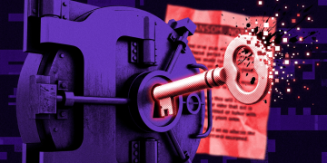 JADEPUFFER is the first agentic ransomware operation and it exposes old security sins at machine speed