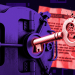 JADEPUFFER is the first agentic ransomware operation and it exposes old security sins at machine speed