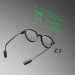 Smart glasses maker Even Realities hits $1B valuation with $150M funding led by Meituan, Tencent | TechCrunch