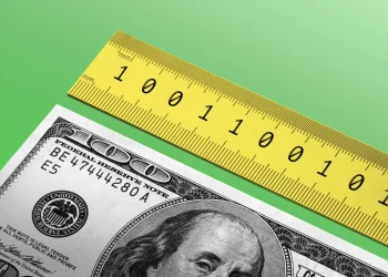 Startup bets that investors want to trade compute like a commodity