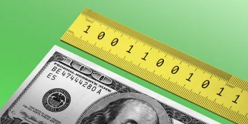 Startup bets that investors want to trade compute like a commodity