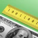 Startup bets that investors want to trade compute like a commodity