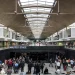 Station F ramps up as a launchpad for Europe’s hottest AI startups | TechCrunch