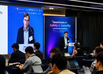 AI 안전의 경계 넓어진다…에이전트에서 피지컬 AI까지 검증해야 – 바이라인네트워크