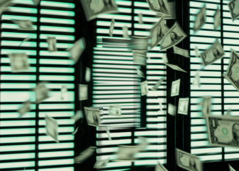 Apollo economist warns AI profit gains outside tech could take "well beyond" what Wall Street expects