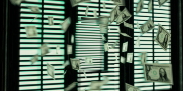Apollo economist warns AI profit gains outside tech could take "well beyond" what Wall Street expects