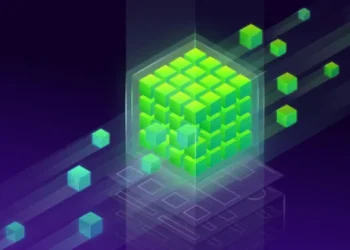 Enhancing Goodput in Large-Scale LLM Training with Nonuniform Tensor Parallelism | NVIDIA Technical Blog