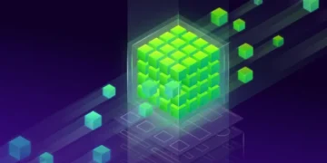 Enhancing Goodput in Large-Scale LLM Training with Nonuniform Tensor Parallelism | NVIDIA Technical Blog