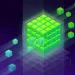 Enhancing Goodput in Large-Scale LLM Training with Nonuniform Tensor Parallelism | NVIDIA Technical Blog
