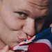 Erling Haaland Is Everywhere at the World Cup. Most of It Is AI