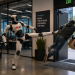 Every major tech layoff in 2026 that has name-checked AI | TechCrunch