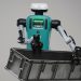 How AI could enable autonomous robot workers in workplaces—and maybe homes