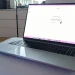 I tested the new Claude Desktop on Linux - here's how it compares to rival apps