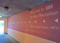 IBMCanada3600SteelesParking