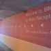 IBMCanada3600SteelesParking