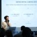“무조건 큰 LLM은 그만”…네이버, 서비스에 맞춘 ‘프로덕트 네이티브 LLM’ 승부수 – 바이라인네트워크