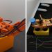 NVIDIA and Hugging Face Bring New Models and Frameworks to LeRobot for the Open Robotics Community