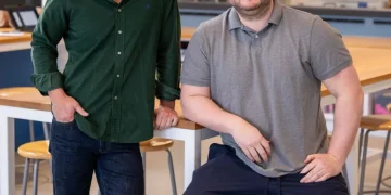 Savi's app aims to protect consumers from realistic AI scams like kidnappers demanding ransom | TechCrunch