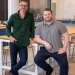 Savi's app aims to protect consumers from realistic AI scams like kidnappers demanding ransom | TechCrunch