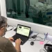 Why Small AI Models Could Power Health Care Where Big Tech Cannot