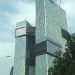중국 선전에 있는 텐센트 본사 빈하이 빌딩