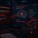 The 'first' AI-run ransomware attack still needed a human | TechCrunch