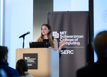 Toward a future that preserves benefits of neurotechnology for all