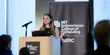 Toward a future that preserves benefits of neurotechnology for all