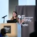 Toward a future that preserves benefits of neurotechnology for all