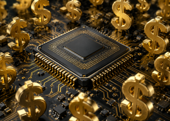 US investors will soon get access to SK Hynix, another memory maker riding the AI boom | TechCrunch